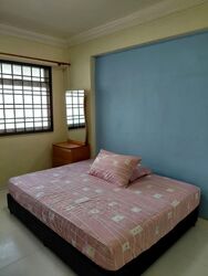 Blk 854 Jurong West Street 81 (Jurong West), HDB 4 Rooms #571824831